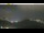 Webcam in Hong Kong, 4.2 km entfernt