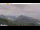 Webcam in Hong Kong, 4.7 km entfernt