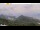 Webcam in Hong Kong, 19.4 km entfernt