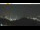 Webcam in Hong Kong, 14.8 km entfernt