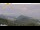 Webcam in Hong Kong, 4.2 km entfernt