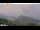 Webcam in Hong Kong, 5.7 mi away