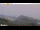 Webcam in Hong Kong, 0.7 mi away