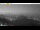 Webcam in Hong Kong, 1352 km entfernt