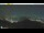 Webcam in Hong Kong, 1117.4 km