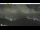 Webcam in Hong Kong, 1.9 km entfernt