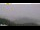 Webcam in Hong Kong, 1.9 km entfernt