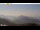 Webcam in Hong Kong, 6.7 mi away