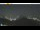 Webcam in Hong Kong, 4.7 km