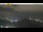 Webcam in Hong Kong, 4.3 km