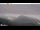 Webcam in Hong Kong, 1.9 km entfernt