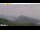 Webcam in Hong Kong, 4.3 km
