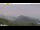 Webcam in Hong Kong, 1217.1 km