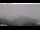 Webcam in Hong Kong, 1.4 km entfernt