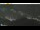 Webcam in Hong Kong, 6.8 km
