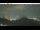 Webcam in Hong Kong, 6.7 mi away