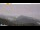 Webcam in Hong Kong, 4.3 km entfernt
