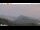 Webcam in Hong Kong, 3.5 km