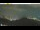 Webcam in Hong Kong, 1.6 mi away