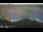 Webcam in Hong Kong, 62.8 km