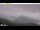 Webcam in Hong Kong, 4.7 km entfernt