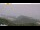 Webcam in Hong Kong, 4.2 km