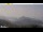 Webcam in Hong Kong, 521.6 mi away