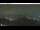Webcam in Hong Kong, 6.7 mi away