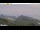 Webcam in Hong Kong, 1.6 mi away