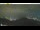 Webcam in Hong Kong, 1352 km entfernt