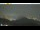 Webcam in Hong Kong, 1.6 mi away