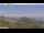 Webcam in Hong Kong, 661.3 km entfernt