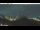 Webcam in Hong Kong, 4.2 km