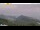 Webcam in Hong Kong, 1.9 km entfernt