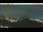 Webcam in Hong Kong, 19.4 km