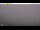 Webcam in Hong Kong, 6.7 mi away