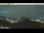 Webcam in Hong Kong, 1.9 km