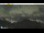 Webcam in Hong Kong, 2.7 mi away