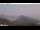 Webcam in Hong Kong, 1.9 km entfernt