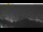 Webcam in Hong Kong, 2.7 mi away