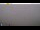 Webcam in Hong Kong, 4.2 km entfernt