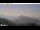Webcam in Hong Kong, 1.7 mi away
