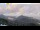 Webcam in Hong Kong, 0.7 mi away