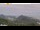 Webcam in Hong Kong, 661.3 km