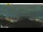 Webcam in Hong Kong, 1.6 mi away