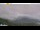 Webcam in Hong Kong, 6.7 mi away