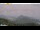 Webcam in Hong Kong, 4.2 km