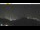 Webcam in Hong Kong, 4.3 km entfernt