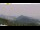 Webcam in Hong Kong, 4.3 km entfernt