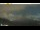 Webcam in Hong Kong, 4.2 km entfernt